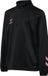 Hummel Kinderopleiding top Shimmer
