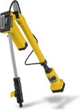 Powerplus Accu Regentonpomp POWXG9650