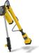 Powerplus Accu Regentonpomp POWXG9650
