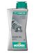 Motorex Gear Oil 10W30 Motocross Enduro Versnellingsbak Olie - 1 liter