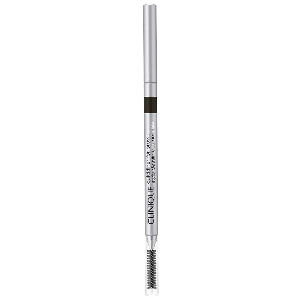 Clinique Quickliner™ For Brows Eyebrow Pencil 06 g