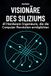 Visionäre des Siliziums: 41 Hardware-Ingenieure, die die Computer-Revolution ermöglichten
