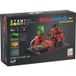 fischertechnik education Module d'extension robotique: Add On IoT Kit de construction 559897