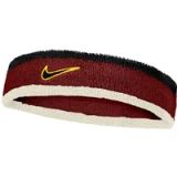 Nike Swoosh Classic Headband Unisex