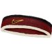 Nike Swoosh Classic Headband Unisex
