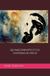 Les âmes errantes et les fantômes de Freud