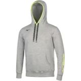 Mizuno Hoodie Team