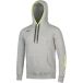 Mizuno Hoodie Team