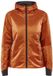 Craft ADV Explore Lightweight Jacket W - Chestnut - L