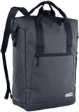 Evoc Dagrugzak 44 cm Laptop compartiment - 17 inch - carbongrey-black