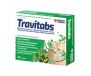 Family Health Travitabs, 30 comprimés
