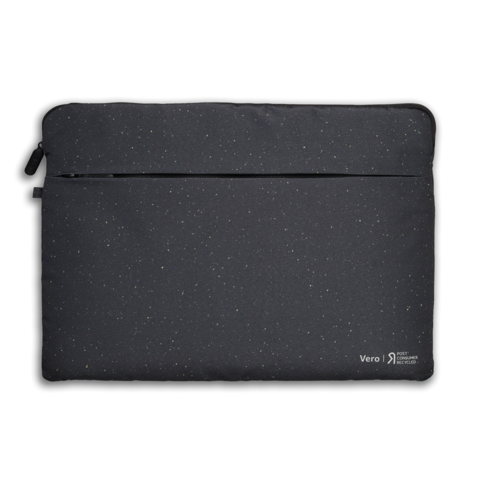 Acer Vero Sleeve