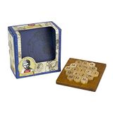 Aristotle's Number Puzzle