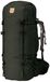 FJÄLLRÄVEN rugzak kajka 65w dames rugzak (2-Pack)