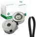 INA 529 0225 10 Timing Belts