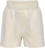 Hummel Kindersportbroek Hmldream Shorts 219365