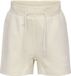 Hummel Kindersportbroek Hmldream Shorts 219365