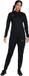 Nike Dry Academy Trainingspak Zwart L Vrouw