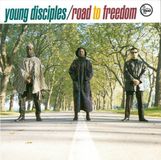 Road Young Disciples Road To Freedom