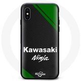 Maniacase Hoes voor Oppo A57 4G Kpop BTS Avatar Album DYNAMITE