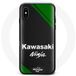 Maniacase Hoes voor Oppo A57 4G Kpop BTS Avatar Album DYNAMITE