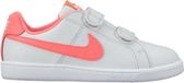 Nike Schoenen Court Royale
