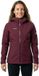 Mammut Treeline 3in1 Hardshell Gore-tex® Veste Violet XS Femme