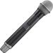 Electro-Voice HT-300 microphone à main sans fil (bande B)