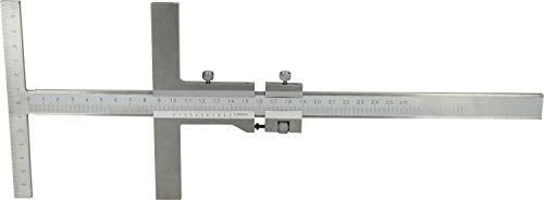 KS Tools Schuifmaat, 0 - 300 mm, 425 mm