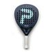PELIGA PADEL Peliga Uniseks jeugd Peliga Padel racket vinga hybrid