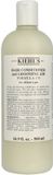 Kiehl's Conditioner 500ml