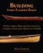 Building Libri GmbH Building Strip-Planked Boats