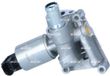 NRF EGR Klep 48607