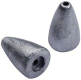 Berkley Fusion19™ Bullet Weights 14g