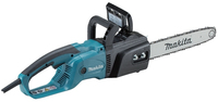 Makita UC3550A