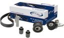 PROCODIS France KTD3079 verdeelset
