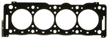 Gasket, Ajusa Gasket, cylinder head