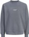 JACK & JONES JJESOHO SWEAT CREW NECK NOOS Heren Sweatshirt M