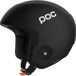 POC Skull Dura X Mips Casque Noir XS-S