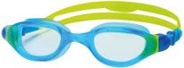 Zoggs Phantom 2.0 Lunettes de natation Junior