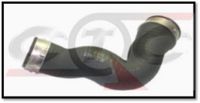 CTC Car Teile Center 1 x Ladel UFT slang / turboschl ger ook OE:7h0145980 F geschikt voor: transporter