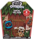 Merkloos Star Wars Ewok Collector's Box