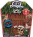 Merkloos Star Wars Ewok Collector's Box