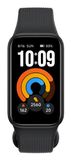 Xiaomi Smart Band 11 Active Black