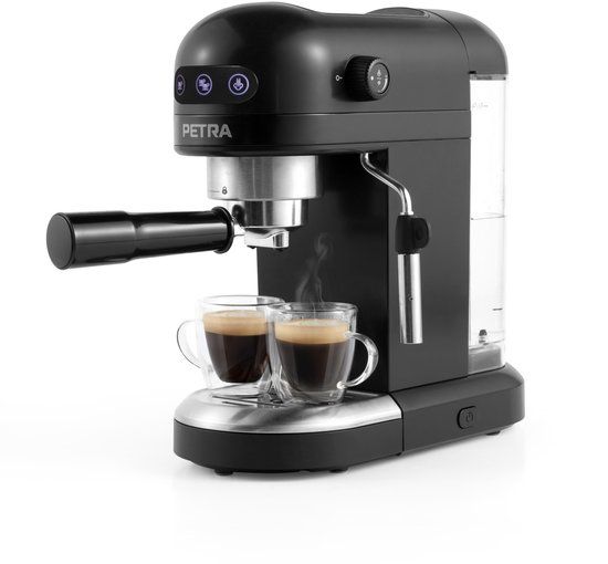 Petra PT5240