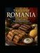 TASTES OF ROMANIA: A Complete Guide to Traditional Romanian Cuisine