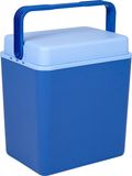 Coolzone Koelbox - Arctic - 32 L - Blauw