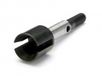 Hpi Racing Arbre de transmission HPI-A549
