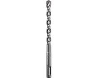 Bosch 10x Boor SDS-Plus-3, 12x200x260 - 2608831124