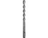 Bosch 10x Boor SDS-Plus-3, 12x200x260 - 2608831124